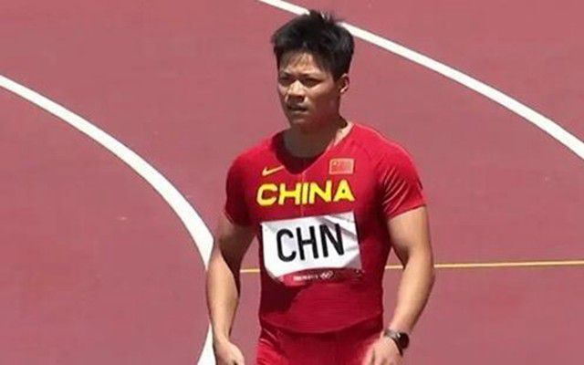 一级片在线免费